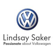 Lindsay Saker Volkswagen