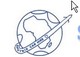 Sputnik Car Hire