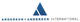 Anderson + Anderson International