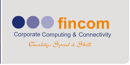 FINCOM TECHNOLOGIES