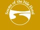 Source of The Nile Hotel