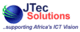 JTec Solution