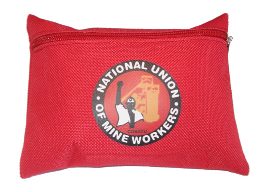First Aid Kit Suppliers