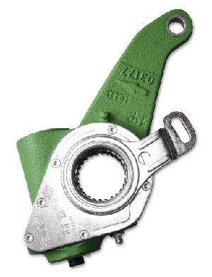 BRAKETEX INDUSTRIES