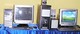 JR Electronics Ltd.