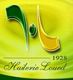 Huilerie Loued 