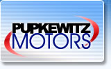 Pupkewitz Motors Namibia