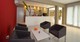 Mango Suites Exclusive Hotel