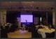 The Events Warehouse Ltd.