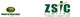 ZSIC Ltd.