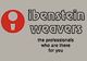 Ibenstein Weavers