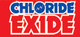 Chloride Exide Ltd