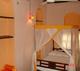 Princess Salme Inn