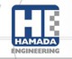 Hamada Engineering Co. Ltd