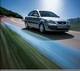 EUROKEN AUTOMOBILES LTD