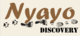 Nyayo Discovery
