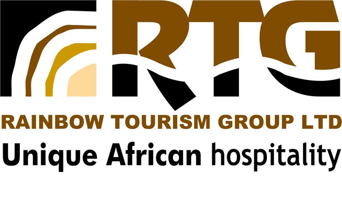 Rainbow Tourism Group