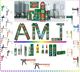 AMJ TRADING