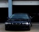 HARENA AUTO