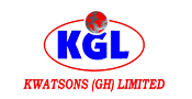 Kwatsons Ghana Ltd.