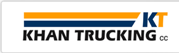 Khan Trucking