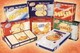 JAMBO BISCUITS (K) LTD