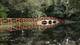 Ngare Sero Mountain Lodge Ltd.