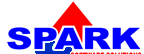 Spark Software Solutions Co.