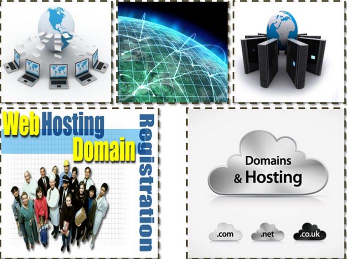 SOFTNET SOLUTIONS