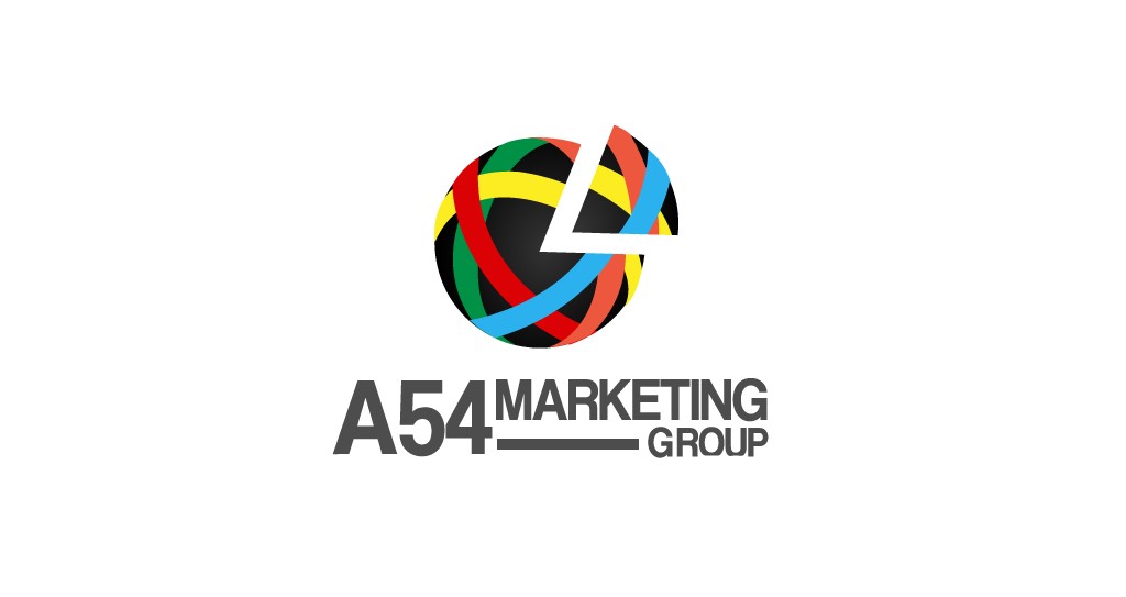 A54 Marketing Group