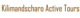 Kilimandscharo Active Tours 