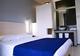 Onomo Hotel 
