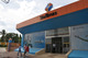 StarTimes