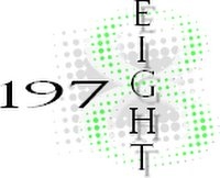 Nineteen-Seventy-Eight Ltd.
