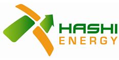 Hashy Energy