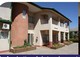 Wesu Executive Lodge