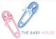 Baby House Ltd.