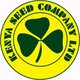 KENYA SEED COMPANY LTD