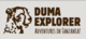 DUMA EXPLORER
