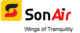 SonAir Airline Services, S.A