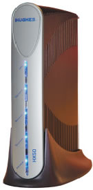 Juniper Solutions Ltd. 