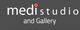 Medi Studio