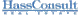 HassConsult