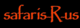 Safaris-R-Us