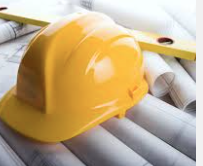 Build Draft Tech Pvt. Ltd.