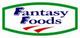 Fantasy Foods Ltd.