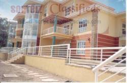 Mowin Properties Ltd