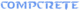 Compcrete