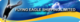 Flying Eagle Shipping Ltd.