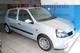 Select Cars Ltd